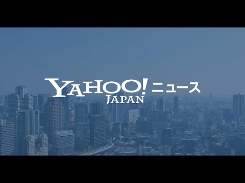 「Ｍ」アユ役安斉かれんの秘蔵写真、松浦会長が公開