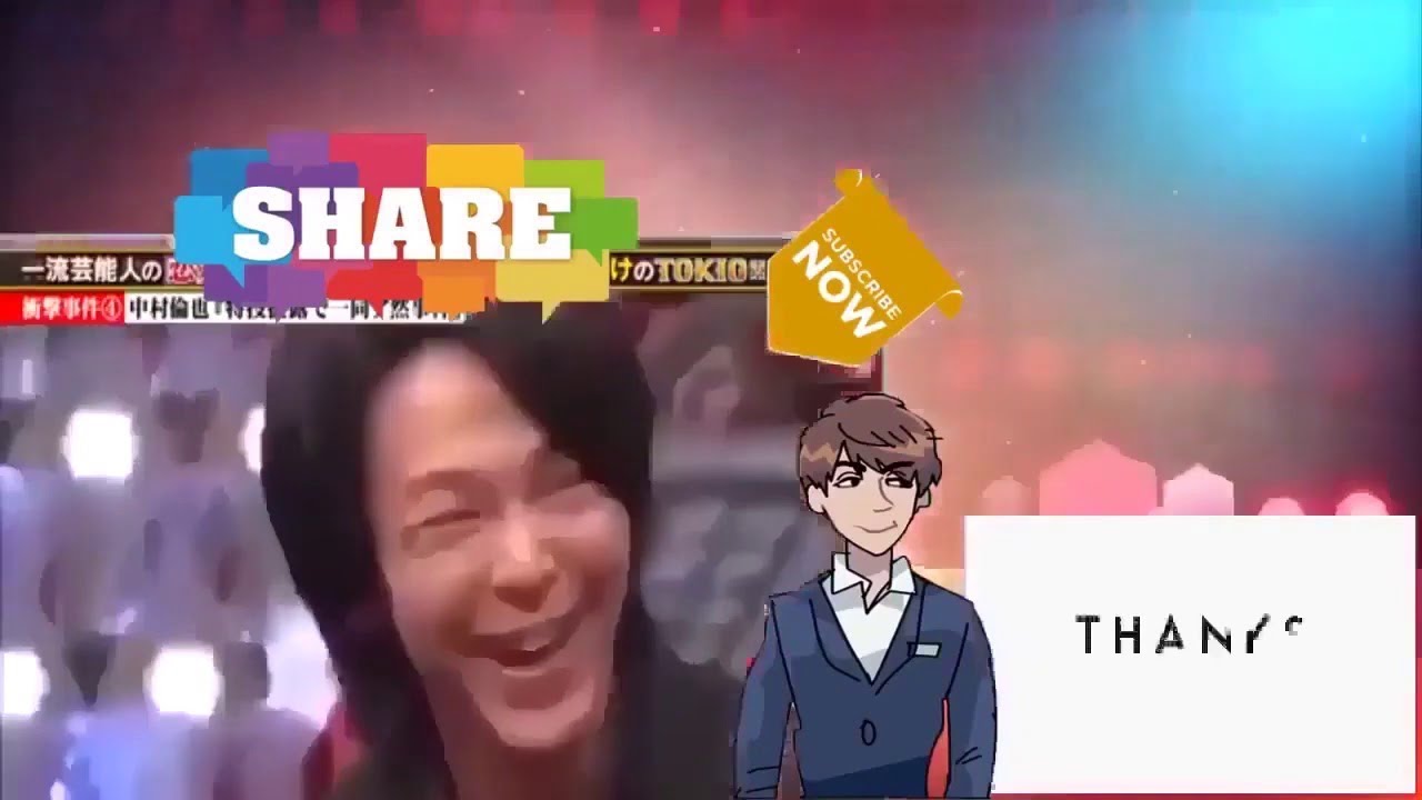 TOKIOカケル【松坂桃李・菅田将暉・米倉涼子・阿部寛…豪華芸能人の衝撃発言】2月12日 20200212 -New – New /HD TOKIOカケル【松坂桃李・菅田将暉・米倉涼子・阿部寛…豪華芸能人の衝撃発言】2月12日 20200212 -New - New /HD