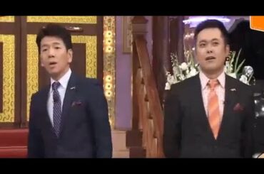 しゃべ くり 007 zoo字幕组20130624小さな話007   大倉忠雄part