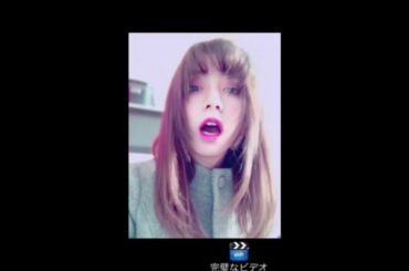 池田エライザ 美 | 池田依来沙 美 | Elaiza Ikeda Beautiful