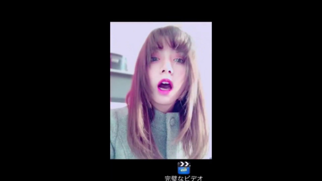 池田エライザ 美 | 池田依来沙 美 | Elaiza Ikeda Beautiful 池田エライザ 美 | 池田依来沙 美 | Elaiza Ikeda Beautiful