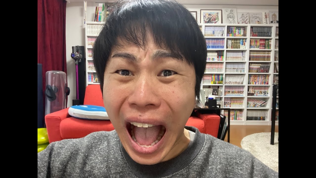 【ゆるっとどうぶつの森、前半】まさかのハプニングで後半へ続く？？