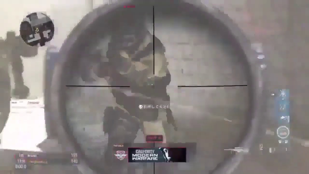 <ドラマ>テセウスの船 1話 初回放送 動画 2020年1月19日 New HD <ドラマ>テセウスの船 1話 初回放送 動画 2020年1月19日 New HD