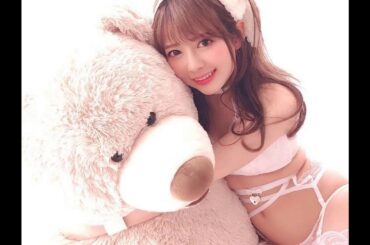 바카라사이트 🏩🏩🏩 미사키 나나미 Nanami Misaki 岬ななみ 모모타니 에리카 Erika Mmotani 桃谷エリカ 고양이코스프레