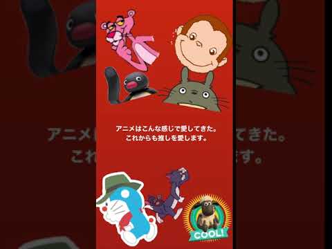 200428 Kenshi Okada Instagram Stories 2 200428 Kenshi Okada Instagram Stories 2