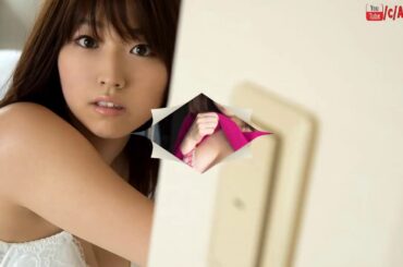 Matsumoto Nanami