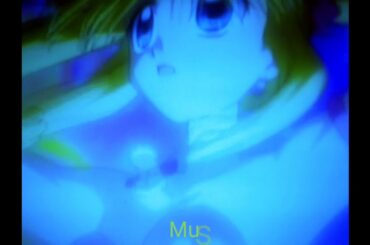 AMV Lucie Nanami  No copyright 🗞️