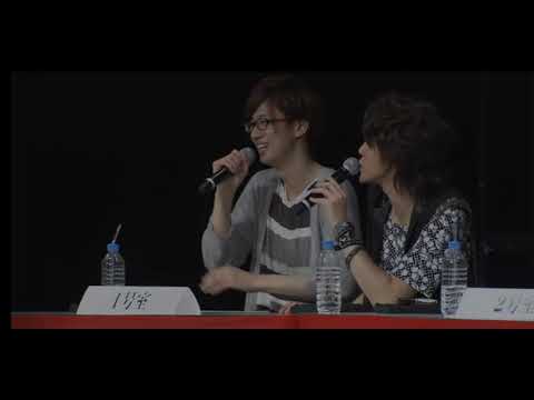 花澤 香菜 Hanazawa Kana VS 杉田智和Sugita tomokazu VOL1 花澤 香菜 Hanazawa Kana VS 杉田智和Sugita tomokazu VOL1