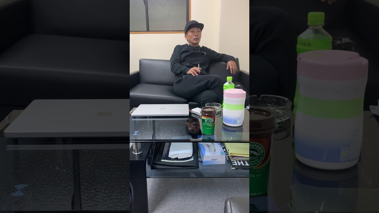 S倶楽部「緊急事態宣言」22日目。作家への借金。