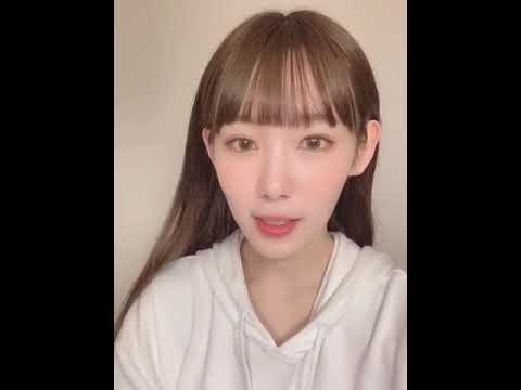 20200428 小池美波 欅坂46 twitter 20200428 小池美波 欅坂46 twitter