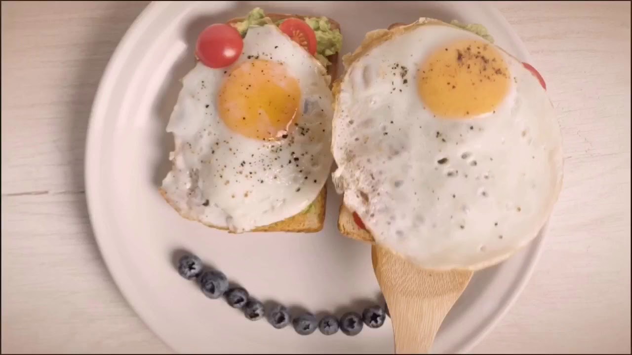 AKB48 / 前しか向かねえ　ピアノ