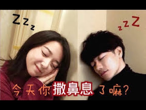 【TakeMone】  佐藤健 上白石萌音双方向のスウィートハートプルーフ｜同じボックスに4つの14のライブ放送サプライズが含まれています【白いグラニュー糖バターパンcp】