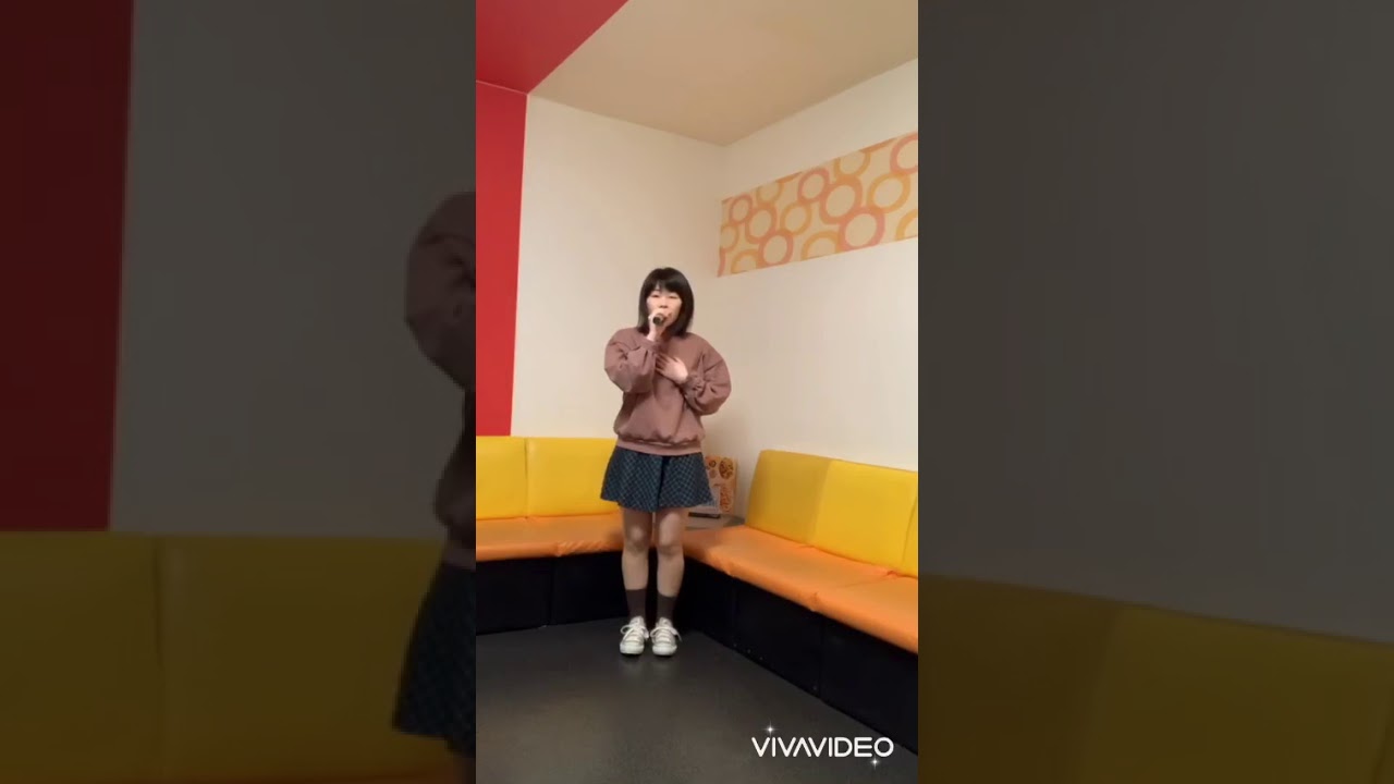 浜崎あゆみ Real me 歌ってみた