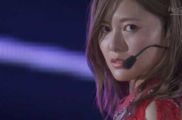 【乃木坂46】『シンクロニシティ 』6th YEAR BIRTHDAY LIVE