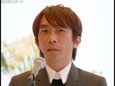 ✅  エイベックスの松浦勝人会長（55）が、新型コロナウイルス禍による今後のエンターテイメント業界の移り変わりについて私見を述べ、「できるならばそれは若い人に任せ、… - 日刊スポーツ新聞社のニュース