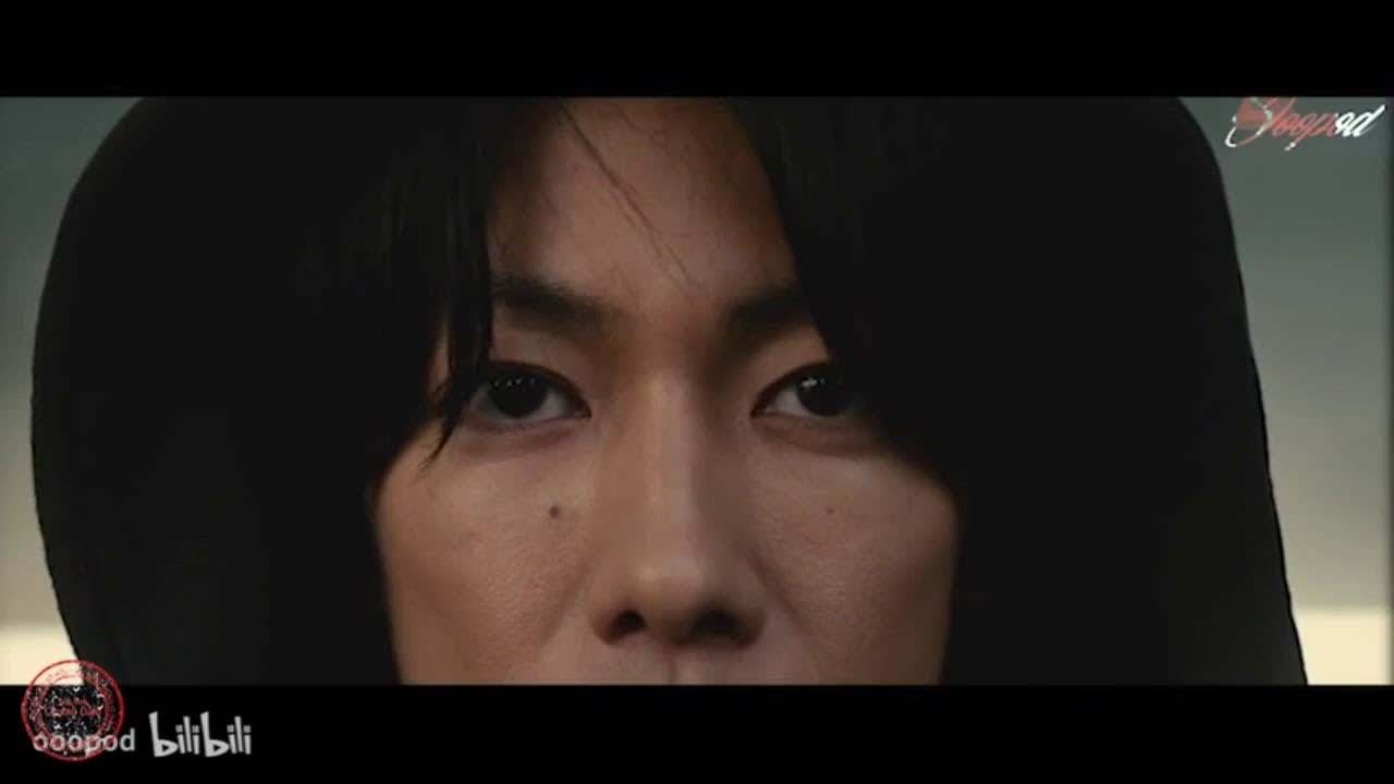 恋はつ 【Satoh Takure】プロットは私、究極の悪役に微調整されています