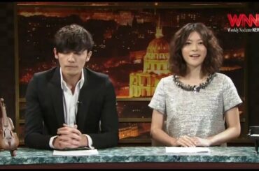 上野樹里 玉木宏 のだめニュース