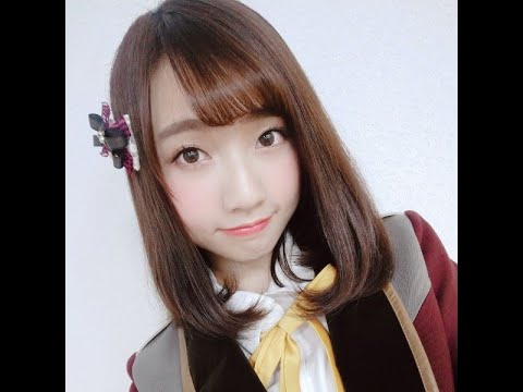 200429 12:08 AKB48 TEAM TP 潘姿怡 浪Live 200429 12:08 AKB48 TEAM TP 潘姿怡 浪Live