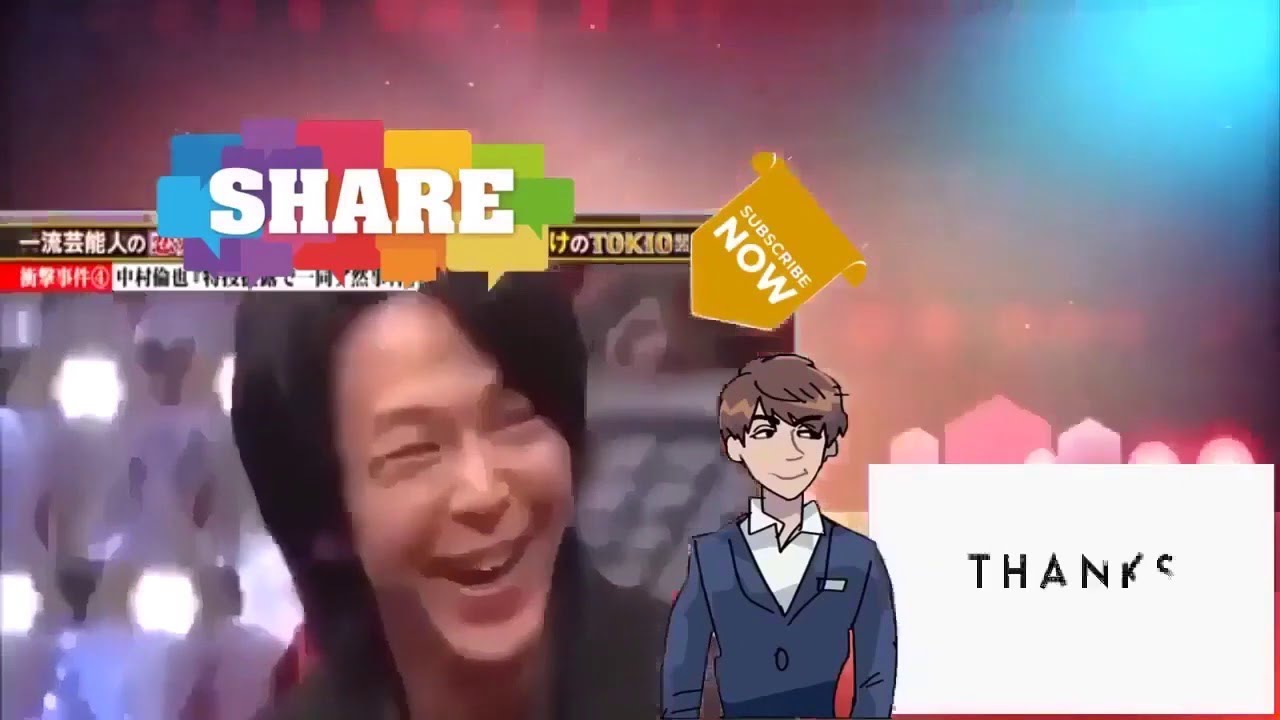 TOKIOカケル【松坂桃李・菅田将暉・米倉涼子・阿部寛…豪華芸能人の衝撃発言】2月12日 20200212 New New New 1 – NEW TOKIOカケル【松坂桃李・菅田将暉・米倉涼子・阿部寛…豪華芸能人の衝撃発言】2月12日 20200212 New New New 1 - NEW