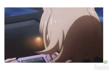 Chiaki Nanami|edit