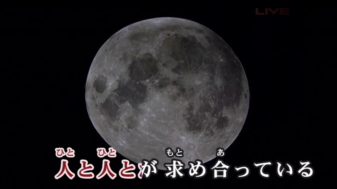 AKB48風は吹いている