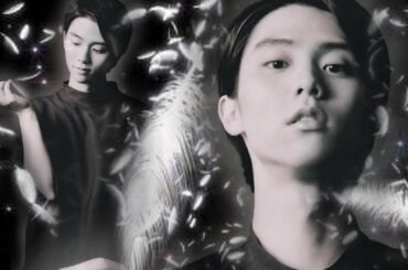【MAD】羽生結弦×ONEOKROCK　Stand Out Fit In