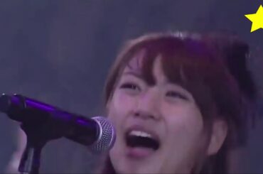 ヘビーローテーション / AKB48