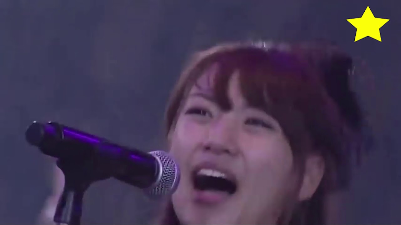 ヘビーローテーション / AKB48 ヘビーローテーション / AKB48