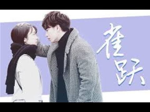 【最後まで愛を持ち続ける】【佐藤健×上白石萌音】【ドクターヘブンの視点】 ケイパー｜彼女の良さに気付くのに長い時間がかかりました