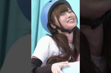 【卒コン延期ならもっとグラビアできるよね？】乃木坂46白石麻衣【概要欄に関連商品載せてあります。】