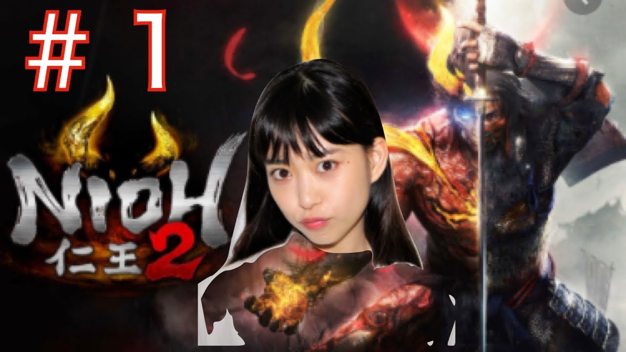 森川葵 YouTubeチャンネル開設！ゲーム実況に挑戦！　（ユーチューブ チャンネル 葵のおたく）