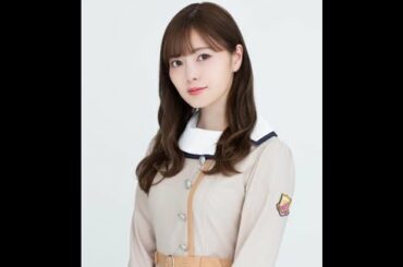 白石麻衣“卒業グラビア”で魅せる圧巻の美しさ 個性心理學（動物占い）で鑑定すると