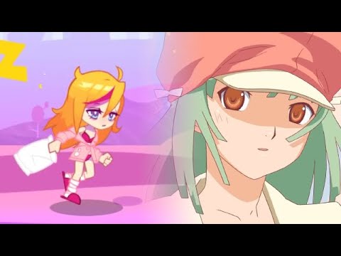 Muse Dash 花澤 香菜 恋愛サーキュレーション Custom 8 Yayafa Muse Dash 花澤 香菜 恋愛サーキュレーション Custom 8 Yayafa