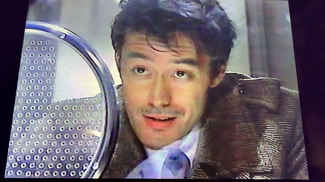 【阿部寛主演】最後の弁護人 第二話:後半「少年は何を見た!? 命をかけた涙の目撃証言」 【阿部寛主演】最後の弁護人 第二話:後半「少年は何を見た!? 命をかけた涙の目撃証言」