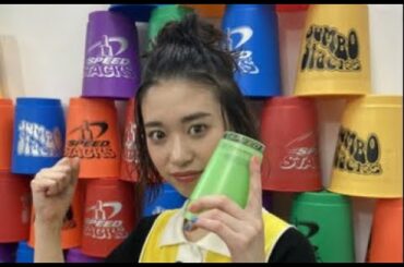 [JNEWS] - ＜森川葵＞“センスの塊”の偉業を振り返る　「それって！？実際どうなの課」で各界の達人に弟子入り