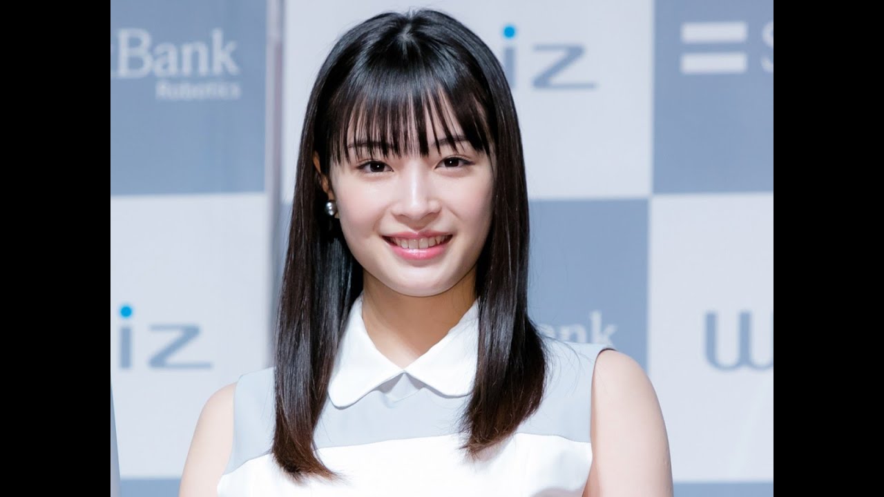 広瀬すず 苦手な女性タレントを暴露「絶対にアノ人のことでしょ」