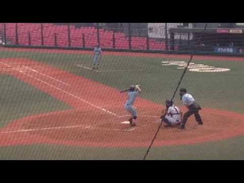 仁希 公式戦 仁希 公式戦