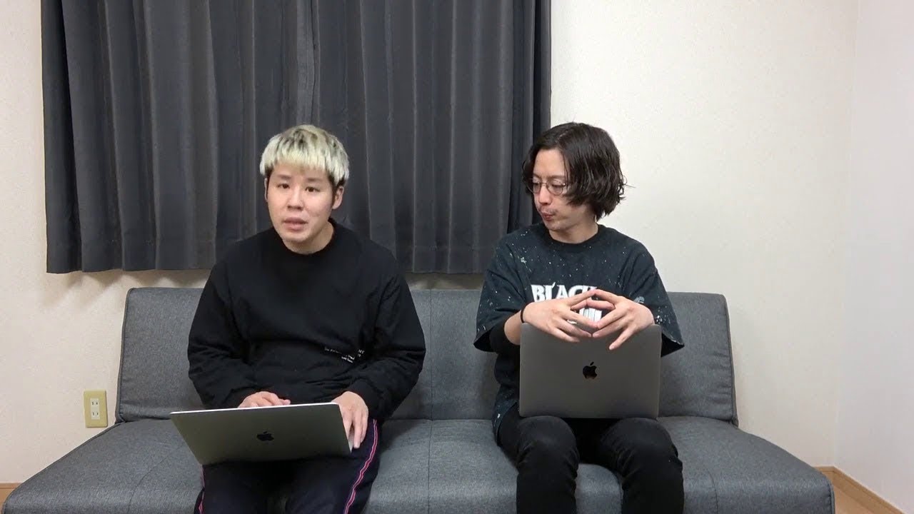 【テセウスの船】8話直前！正志が真犯人に急浮上！みきおと明音の奇妙な共通点も判明！   New /HD