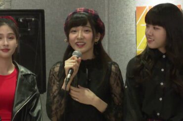 2020 04 30 TP BAND「The Puzzle5 最終任務演出」AKB48 Team TP 浪LIVE 直播