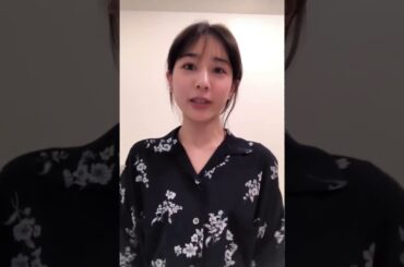 長谷川恭子 Yayafa