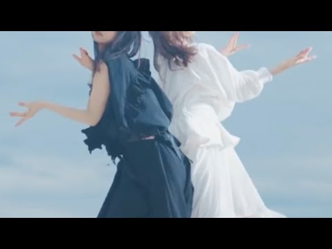【乃木坂46】白石麻衣さんが卒業延期！！！