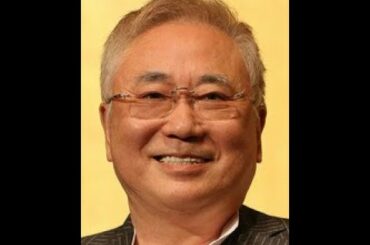 高須院長　“スポンサーとして”岡村隆史の謝罪受け入れ「これ以上追い詰めることに明確に反対」