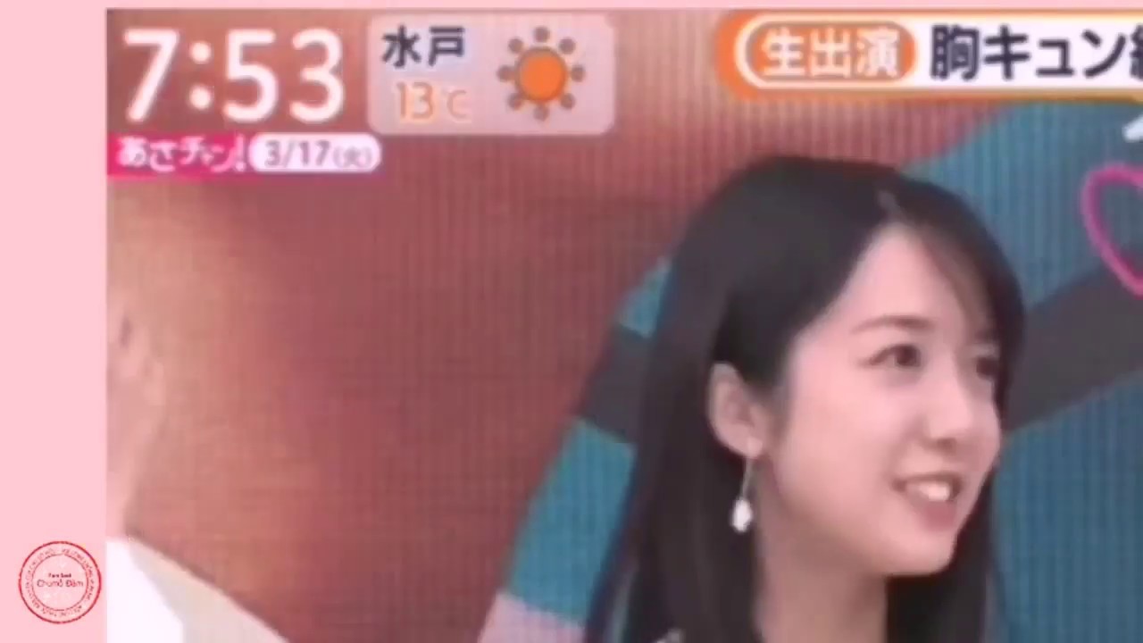 恋はつ【佐藤健×上白石萌音】古いシュガークリップTakemoneは最後にクリームパンcpホワイトシュガ