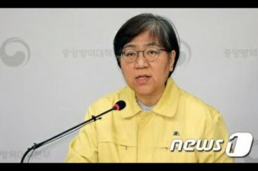 韓国政府「無症状の自然治癒患者、感染者より多い予想」…更なる効果的防疫のために“一般人口免疫度”検査を実施 (5/1)