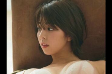 [42bband Japan Gravure #1] Sexy & Glamour Japanese Girl (Yurina Yanagi 柳ゆり菜 Instagram Photo Gallery