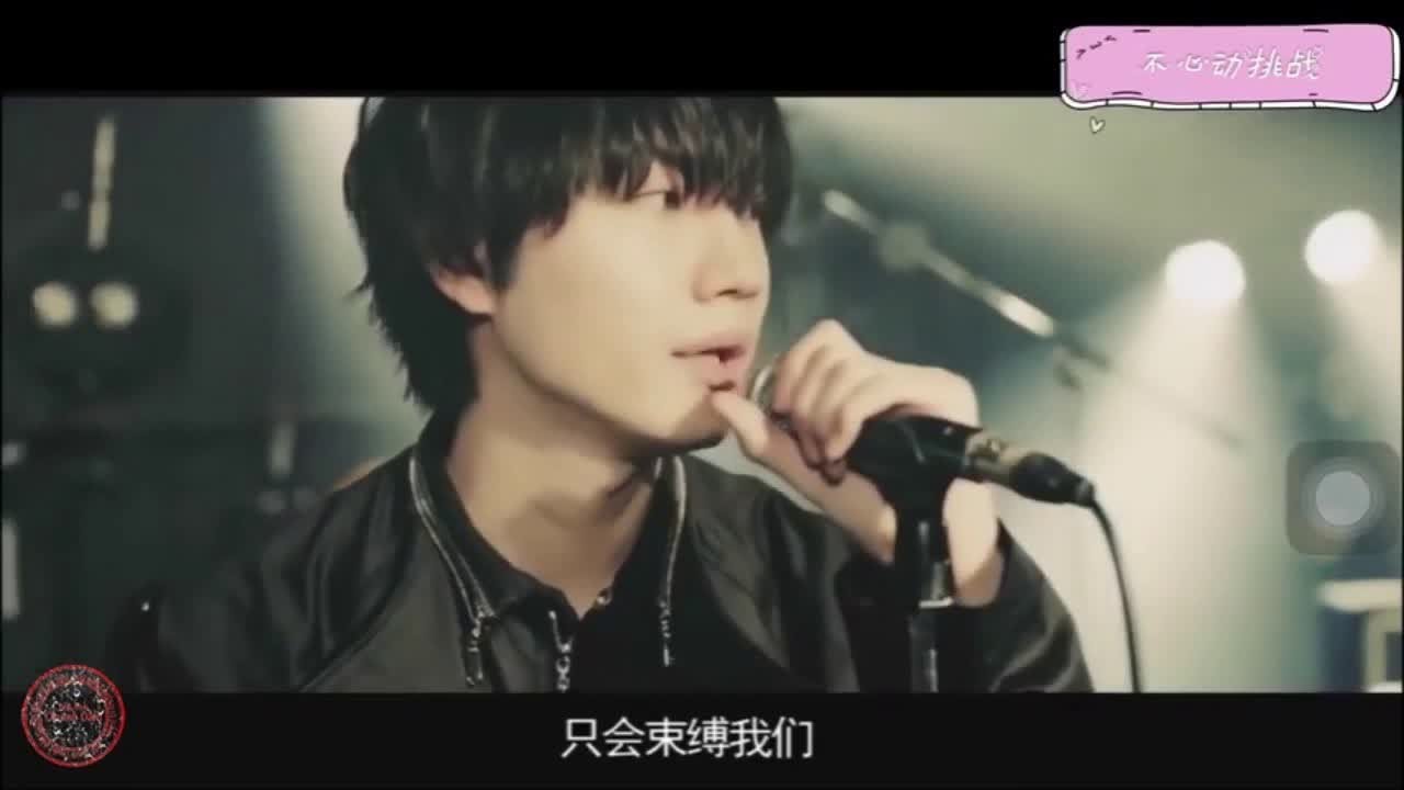 【Satoh Takure】水さんに取材を受け、ドリは…男！