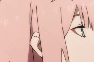 " 𝚣𝚎𝚛𝚘 𝚝𝚠𝚘 " | 𝚌𝚑𝚒𝚊𝚔𝚒 𝚗𝚊𝚗𝚊𝚖𝚒 | 𝚖𝚈 𝚑𝙰𝙽𝚍𝚂-