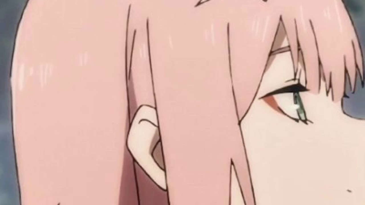 " ๐ฃ๐๐๐ ๐๐ ๐ " | ๐๐๐๐๐๐ ๐๐๐๐๐๐ | ๐๐ ๐๐ฐ๐ฝ๐๐- " ๐ฃ๐๐๐ ๐๐ ๐ " | ๐๐๐๐๐๐ ๐๐๐๐๐๐ | ๐๐ ๐๐ฐ๐ฝ๐๐-