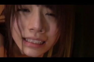 新垣結衣似のアイドルが1分で言っちゃう！？  Japanese porn  JAV CUTE IDOL