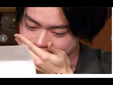 ダウンタウンなう 動画 　2020年5月1日　菅田将暉がまさかの号泣ダウンタウンへ感動手紙　霜降り明星 FULL